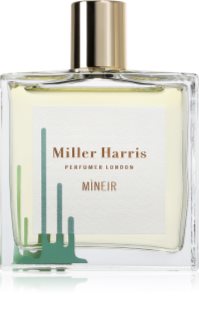Miller Harris Mineir Eau de Parfum unisex 100 ml