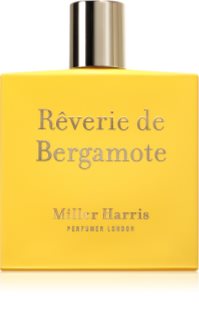 Miller Harris Rêverie de Bergamote Parfumuotas vanduo Unisex