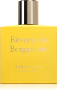 Miller Harris Rêverie de Bergamote Eau de Parfum mixte