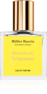 Miller Harris Rêverie de Bergamote Eau de Parfum unisex