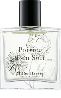 Miller Harris Poirier D'un Soir Eau de Parfum unisex