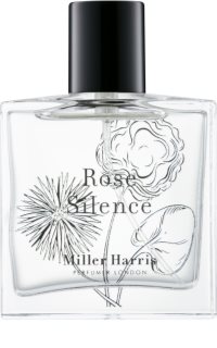 Miller Harris Rose Silence parfemska voda uniseks 50 ml