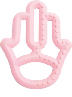 Minikoioi Teether Silicone прорізувач