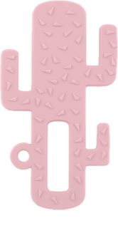 Minikoioi Teether Cactus grickalica za bebe