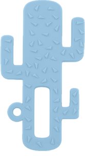 Minikoioi Teether Cactus kousátko