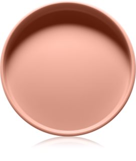 Minikoioi Basic Plate tányér