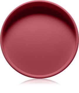 Minikoioi Basic Plate тарілка