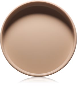 Minikoioi Basic Plate tanier