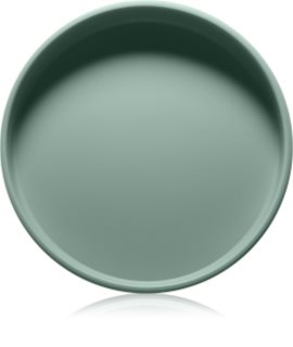 Minikoioi Basic Plate krožnik