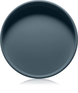 Minikoioi Basic Plate talíř