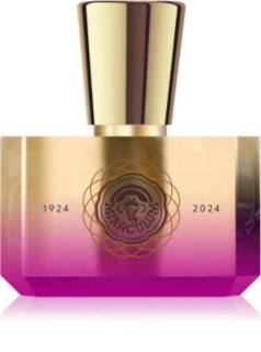 Miraculum Love Tender Blush Eau de parfum parfémovaná voda pro ženy s parfemací 50 ml