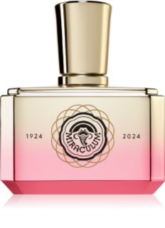 Miraculum Love Tender Blush Eau de parfum parfemska voda za žene s mirisom 50 ml