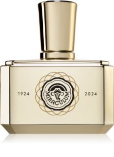 Miraculum Mysthic Ritual EDP kvepalai moterims 50 ml