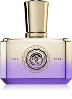 Miraculum Essence of Life EDP perfume for women 50 ml