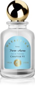 Miraculum Olfactica Chapter VI - Pure Aura woda perfumowana dla kobiet 50 ml