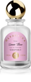 Miraculum Olfactica Chapter I - Sweet Bliss woda perfumowana dla kobiet 50 ml