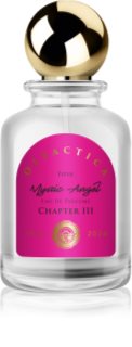 Miraculum Olfactica Chapter III - Mystic Angel woda perfumowana dla kobiet 50 ml
