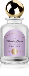 Miraculum Olfactica Chapter V - Celestial Grace Eau de Parfum til kvinder 50 ml