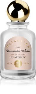 Miraculum Olfactica Chapter IV - Narcissistic White Eau de Parfum til kvinder 50 ml