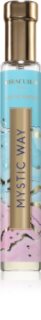 Miraculum Mystic Way EDP Eau de Parfum pour femme 30 ml