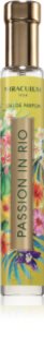 Miraculum Passion in Rio EDP Parfumuotas vanduo moterims 30 ml