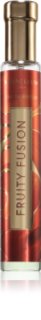Miraculum Fruity Fusion EDP Parfumuotas vanduo moterims 30 ml