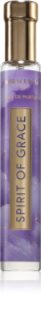 Miraculum Spirit Of Grace EDP parfemska voda za žene 30 ml