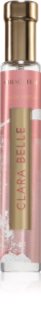Miraculum Clara Belle EDP eau de parfum for women 30 ml