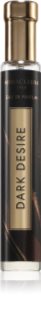 Miraculum Dark Desire EDP eau de parfum for women 30 ml