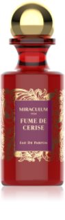 Miraculum Infini Rouge Fume de Cerise парфумована вода для жінок 50 мл