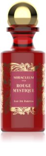 Miraculum Infini Rouge Rouge Mystique парфумована вода для жінок 50 мл