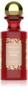 Miraculum Infini Rouge Luce Di Fiori парфумована вода для жінок 50 мл