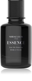 Miraculum Noir Majesty Essence Eau de Parfum pentru bărbați 50 ml