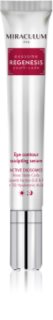 Miraculum Exosome Regenesis Ögonserum Med remodellerande effektivitet 20 ml