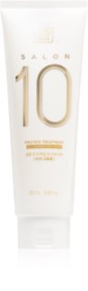 mise en scene Salon 10 Protein Treatment For Damaged Hair protein conditioner for damaged hair 250 ml