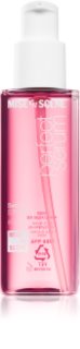 mise en scene Perfect Serum Styling Restruktureeriv seerum kuumusega soengu tegemiseks 80 ml