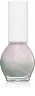 Miss Sporty Glow Glitter vernis à ongles