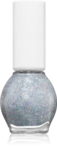 Miss Sporty Glow Glitter Küünelakk varjund 020 7 ml