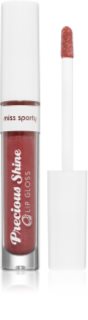Miss Sporty Precious Shine ajakfény árnyalat 40 2,6 ml
