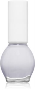 Miss Sporty 1'To Shine vernis à ongles à séchage rapide teinte 641 7 ml