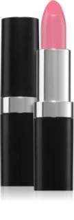 Miss Sporty Satin to Last cremiger Lippenstift mit Satin-Finish