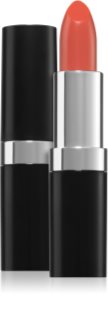 Miss Sporty Colour to Last Matte Ultra matt hosszantrató rúzs árnyalat 203 4 g