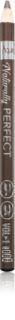 Miss Sporty Naturally Perfect Vol. 1 Universalstift für Augen und Augenbrauen Farbton 009 Stone Gray 0,78 g