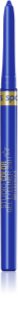 Miss Sporty Studio Color Želejveida acu zīmulis (tonis) 04 Blue 0.35 g