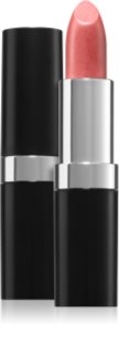 Miss Sporty Color to Last Satin Lipstick Lūpu krāsa ar satīna spīdumu (tonis) 101 Dusty Rose 4 g