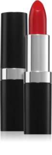 Miss Sporty Color to Last Satin Lipstick satininiai lūpų dažai atspalvis 103 Red Cherry 4 g