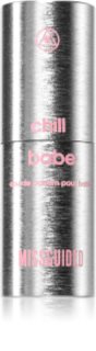 Missguided Chill Babe Eau de Parfum för Kvinnor