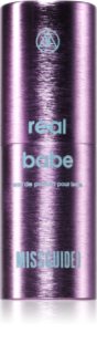 Missguided Real Babe Eau de Parfum naisille