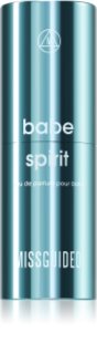 Missguided Babe Spirit Parfumuotas vanduo moterims
