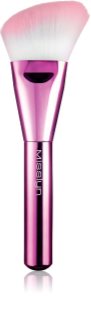 Misslyn Face Shaping Brush Pinsel zum Auftragen von Rouge 1 St.